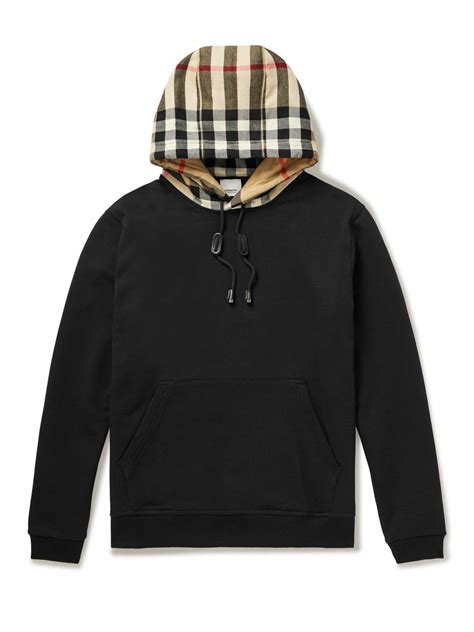 cheap burberry hoodies|authentic burberry hoodie.